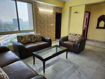 2 BHK Apartment For Resale in Saransh Apartments Ip Extension Delhi 6731558