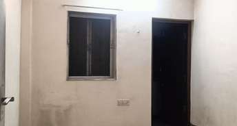 2 BHK Apartment For Rent in Santacruz East Mumbai 6731563
