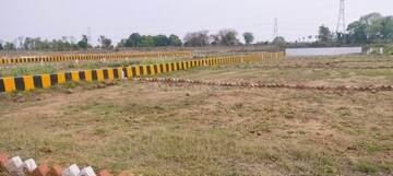 Plot For Resale in Chhoti Pahari Patna  6731572