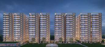 3 BHK Apartment For Rent in Vesu Surat 6731578