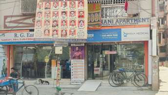 Commercial Shop 2650 Sq.Ft. For Resale In Shyam Nagar Kolkata 6731553