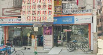 Commercial Shop 2650 Sq.Ft. For Resale In Shyam Nagar Kolkata 6731553