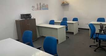 Commercial Office Space 3300 Sq.Ft. For Rent In Sector 15 ii Gurgaon 6731598