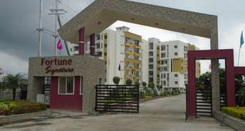 3 BHK Apartment For Rent in Bawadia Kalan Bhopal 6731590