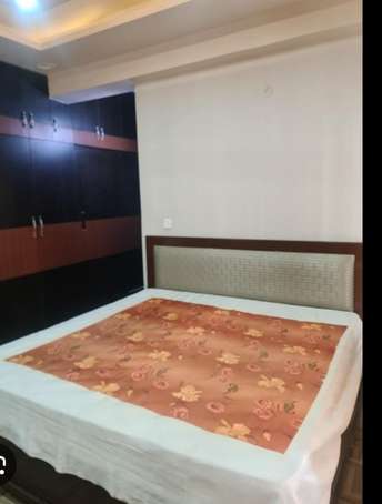 3 BHK Apartment For Resale in Divyalok CHS Malabar Hill Mumbai 6731649