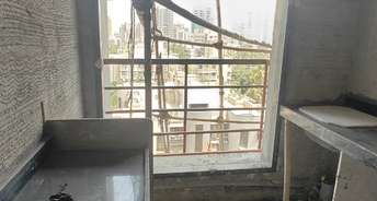 2 BHK Builder Floor For Resale in Borivali West Mumbai 6731644