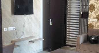 3 BHK Apartment For Rent in Gaurs Siddhartham Siddharth Vihar Ghaziabad 6731657