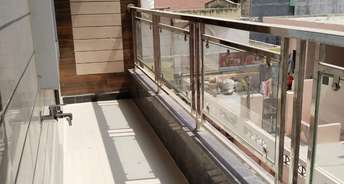 3 BHK Builder Floor For Resale in Dwarka Mor Delhi 6731671