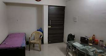 2 BHK Apartment For Resale in Unique Orbit I Mira Road Mumbai 6684069