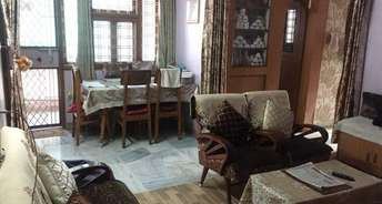 2 BHK Apartment For Resale in Gorakhpur Jabalpur 6197172