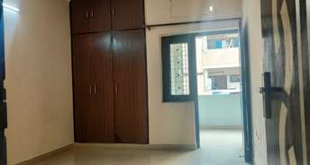 2 BHK Apartment For Rent in Him Varsha Apartments Ip Extension Delhi 6731689