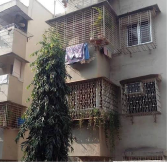 2 BHK Builder Floor For Rent in Andheri West Mumbai 6731694