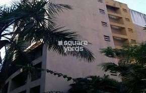 1 BHK Apartment For Rent in Gaurav Garden I Kandivali West Mumbai 6731741