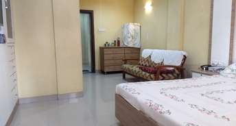 2 BHK Apartment For Resale in New Mahada Colony Goregaon East Mumbai 6731721