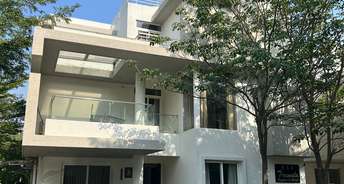 3 BHK Villa For Rent in Kokapet Hyderabad 6731736