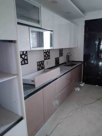 3 BHK Builder Floor For Rent in Palam Vihar Residents Association Palam Vihar Gurgaon 6731733