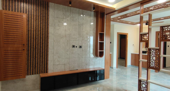 2 BHK Apartment For Resale in Samhita Splendid Homes Tadepalli Vijayawada 6731766