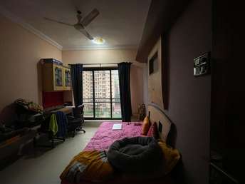 2 BHK Apartment For Resale in Mantri Park Goregaon East Mumbai 6731743