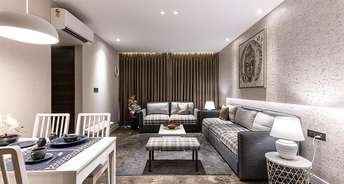 1 BHK Apartment For Resale in Disha Datta Ramanand CHS Vile Parle East Mumbai 6731749