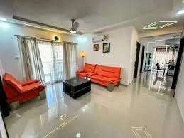 1 BHK Apartment For Resale in Vasai West Mumbai  6731795