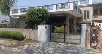 4 BHK Independent House For Resale in Sector 9 Faridabad 6731786