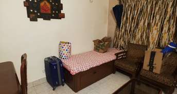 3.5 BHK Apartment For Resale in Malabar Hill Mumbai 6731793