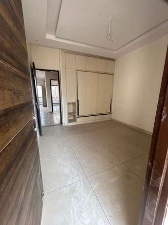 3 BHK Builder Floor For Rent in Sector 67 Mohali 6731825