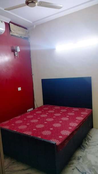 3 BHK Apartment For Resale in DLF Atria Dlf Phase ii Gurgaon 6731744