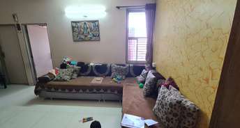 2 BHK Independent House For Rent in Vasna Ahmedabad 6731840