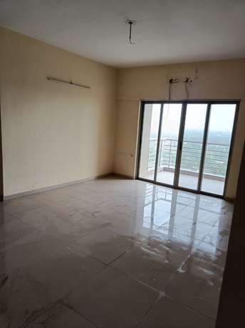 3 BHK Apartment For Rent in Adani The Meadows Near Vaishno Devi Circle On Sg Highway Ahmedabad 6731838