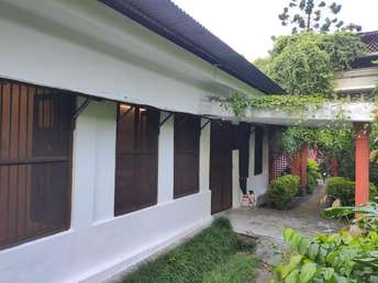 2 BHK Independent House For Rent in Dalanwala Dehradun 6731831