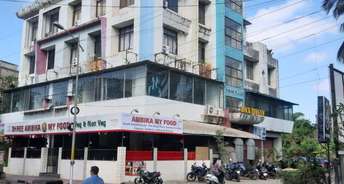 Commercial Shop 4500 Sq.Ft. For Resale In Vasai West Mumbai 6731858