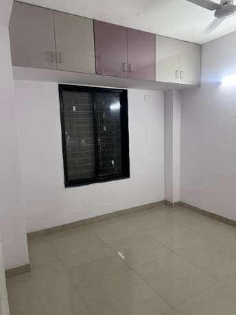 2 BHK Apartment For Rent in Shiv Shakti Tower 28 Malad East Mumbai  6731843