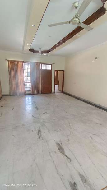 3 BHK Independent House For Rent in Sector 71 Mohali 6731859