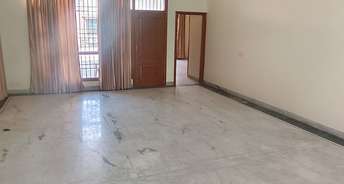 3 BHK Independent House For Rent in Sector 71 Mohali 6731859