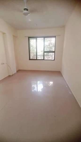 1 BHK Apartment For Resale in Chembur Colony Mumbai 6731851