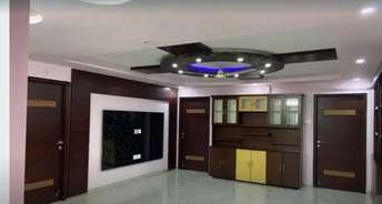 4 BHK Apartment For Resale in Ramachandra Nagar Vijayawada 5840308