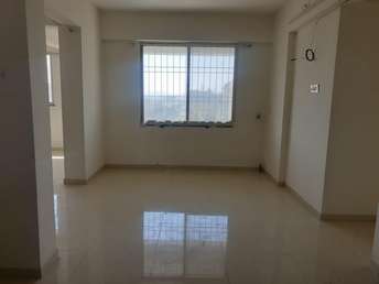 2 BHK Apartment For Rent in Goel Ganga Legend Bavdhan Pune 6731861