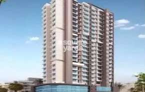 1 BHK Apartment For Rent in Om Heights Malad East Malad East Mumbai 6731868