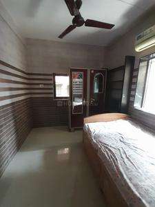 1 BHK Apartment For Rent in Vasai West Mumbai 6731885