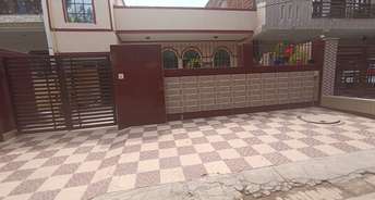 3 BHK Independent House For Resale in Sector 9 Faridabad 6731900