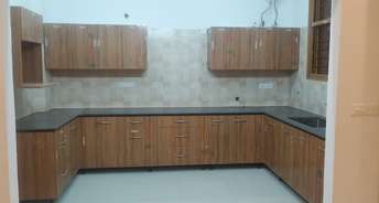 3 BHK Builder Floor For Rent in Sector 71 Mohali 6731898