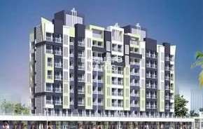 1 BHK Apartment For Resale in Tulsi Tower Nalasopara Nalasopara East Mumbai 6731888