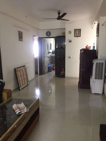 2.5 BHK Apartment For Resale in Ascent Savy Ville De Raj Nagar Extension Ghaziabad 6731894