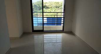 1 BHK Apartment For Resale in Sanghavi Orchid Mira Road Mumbai 6731874