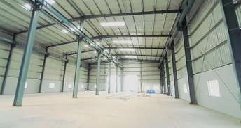 Commercial Warehouse 27000 Sq.Ft. For Rent In Sanand Ahmedabad 6731902