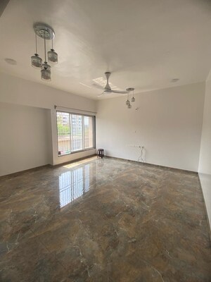 4 BHK Villa For Sale in Sierra, Undri