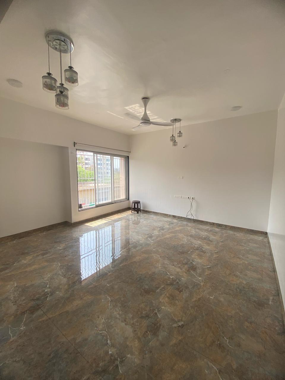 4 BHK Villa For Sale in Sierra
