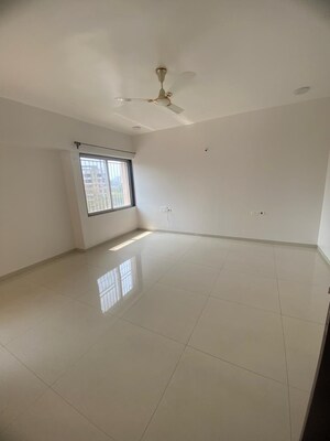 Bedroom in 4 BHK Villa at Sierra, Undri – for Sale