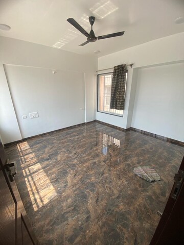 Room in 4 BHK Villa at Sierra, Undri – for Sale